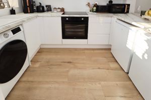 OLD SCHOOL COURT- click for photo gallery